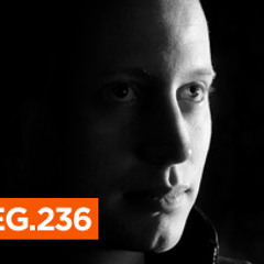 Electronic Groove Podcast.236 by Sourge