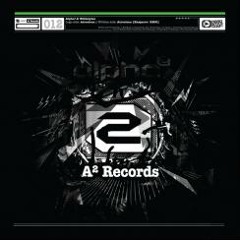 Alpha2 & Wildstylez - Atrocious (Loudness Edit)