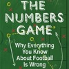 Interview with the authors of The Numbers Game - Chris Anderson & David Sally