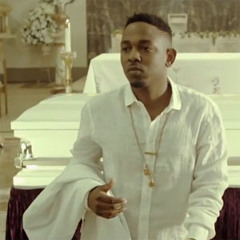 N.E.S.S x JOKE x Kendrick Lamar x Wiz Khalifa