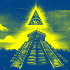 TLM [TN] Prophecycle