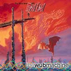 Bat Out Of Hell (Wub Machine Remix)