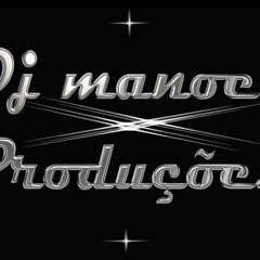 BANDA LP  ACOXADINHO DO DJ