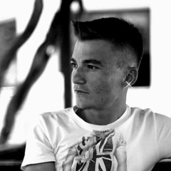 DJ HAKAN KELEŞ - YABANCI REMİXES SET - Tncr