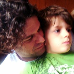 Canção de Pitoquinho (Deuler Andrade)