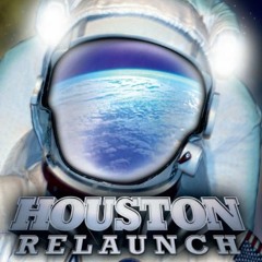 Houston - Runaway (Nutsch's Dancefloor Edit)