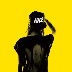 Nice Summer（2013）