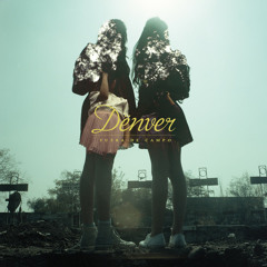 Dënver - Profundidad De Campo