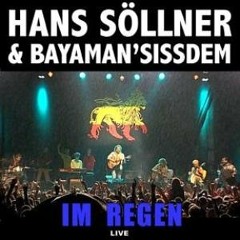 Hans Söllner - Loben & Preisen