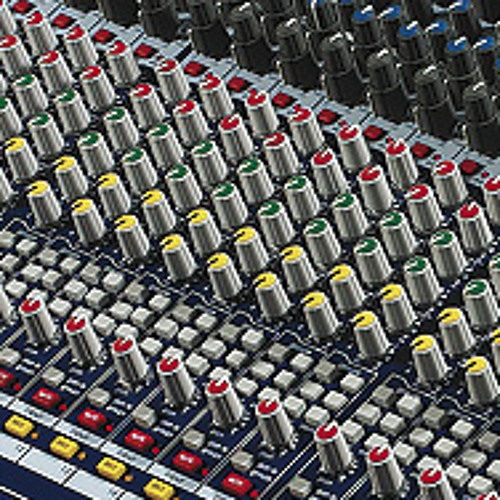 Michael Prophet - You Are A No Good (Davidp Remix) Jungle