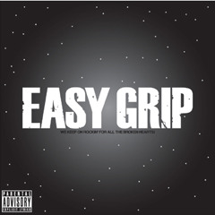 EASY GRIP - LET ME GO! Moonbug REMIX