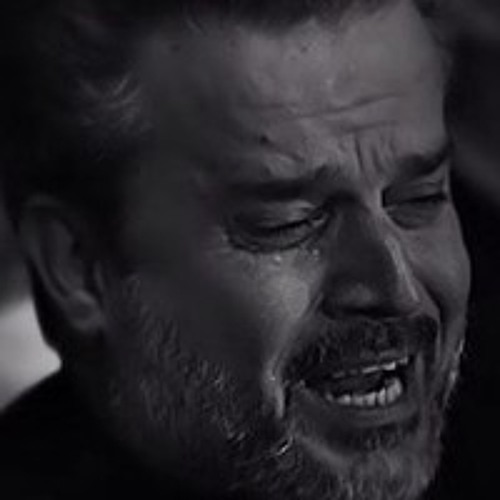 يـحـسـيـن عيني من تصد للشبان -الحاج باسم الكربلائي