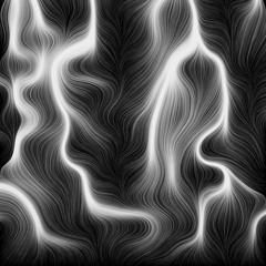 Uncertainty Principle