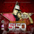 Artwork for I Done Came Down Feat. Rock Tha Monstar