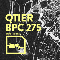 Qtier - Anything Other