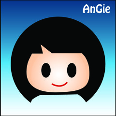 Mirror (Instrumental)