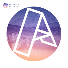 Pixelman & Guy Johnson 'Thinking Of You' (Se-Je Remix)