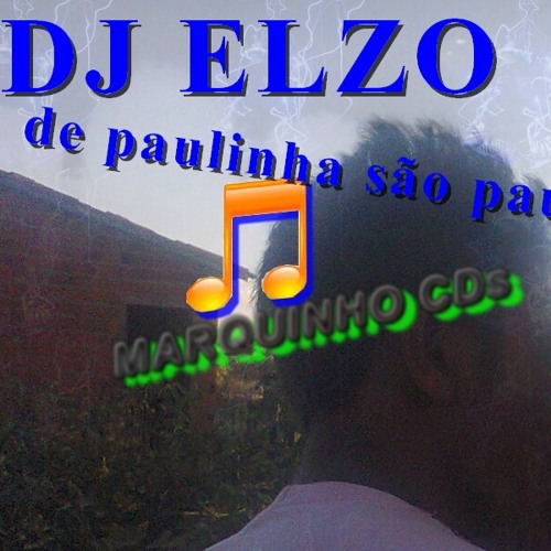 GAROTA SAFADA - PIRADINHA REP. NOVO AGOSTO 2013 - WWW.PALCOMP3.COMDJELZO - DJ ELZO