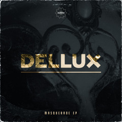 DSAWD013B - Dellux - T - Rex