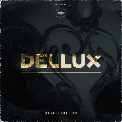 DSAWD013B - Dellux - T - Rex