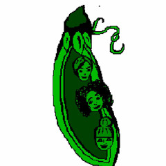 THE CLITS - 22 Past 5