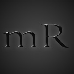 Marjan Rijavec - Relaxing flute