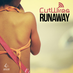 CutWires - Runaway (Radio Edit)