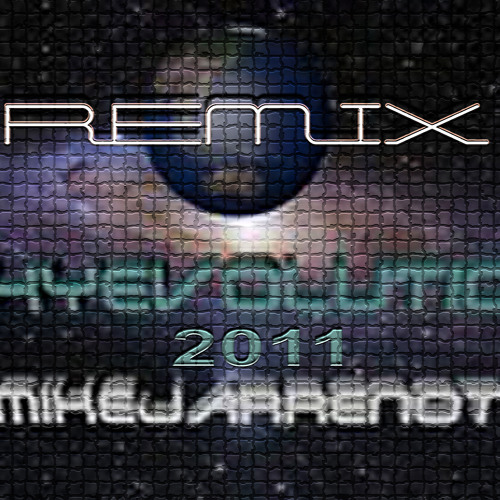 Oxyevolution 2011 REMIX