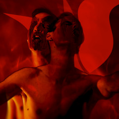 iDevil by rubyrough - DEVIL EP