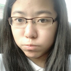 Pussy Car Dolls -Hush Hush This Is The First Time I Record^^ at PMU Kilat 132/11 kV