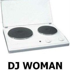 Marcelin-0 Final ‡Free Dl‡