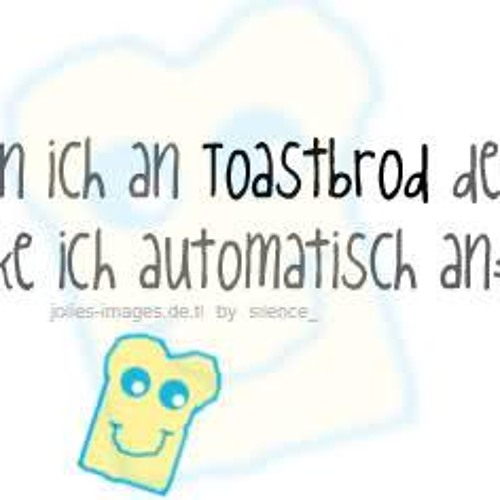 Leigh Johnson Stream