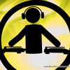 Dj Jh4k (Ch$t)