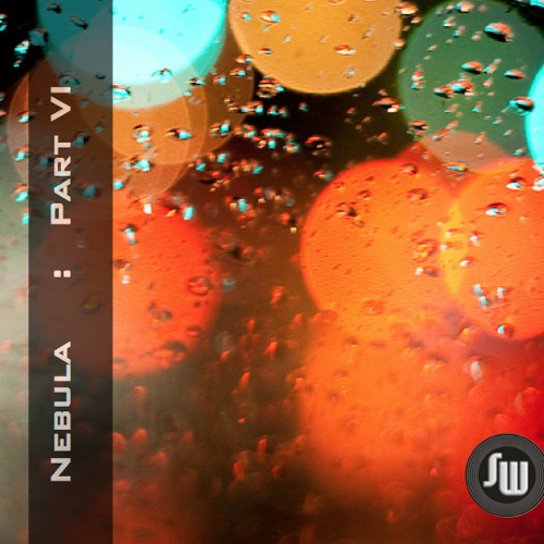 Nebula - The Dynasty