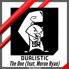 Dualistic - The One (feat. Meron Ryan)