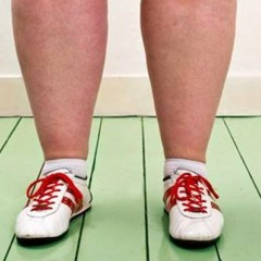 Hummerdrengen & Khal Aliens - Tiltrækker Dem(Prod. Fede Poul)