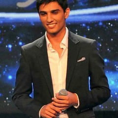 موال محمد عساف - الله يا حروف الوطن