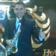 TE QUIERO-JOSE LUIS PERALES