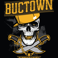 Welcome to BucTown (2013 Anthem)