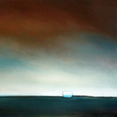 Tunturia - Satellites