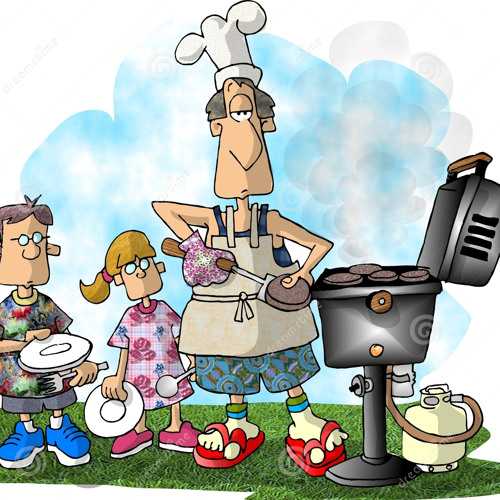 DesignBBQ