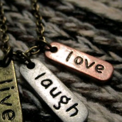 Waitin On You Feat. St3am