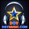 Romeo Santos - Propuesta Indecente - Edit - Intro + DGVmusic.Com