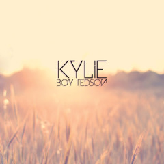 Kylie (Video Edit)