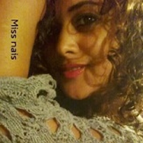 Zouk Love Mix 2013 - DJ DEXX