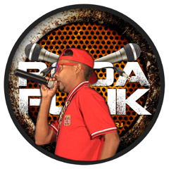 MC Pé de Pano :: Ao vivo na Roda de Funk ::