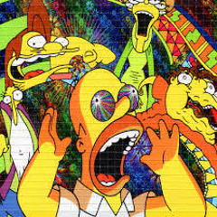 Wack Acid Jazz