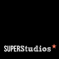 Superstudios.pl - Sample Medley 01