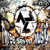 Artwork for Crack The Sky-Ben Jehovah & Creezin Joey