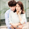 Download Lagu Why Did You Just Come Now -Jung Yup (정엽) - 왜 이제야 왔
니 [I Hear Your Voice OST].mp3 (3.59 MB)